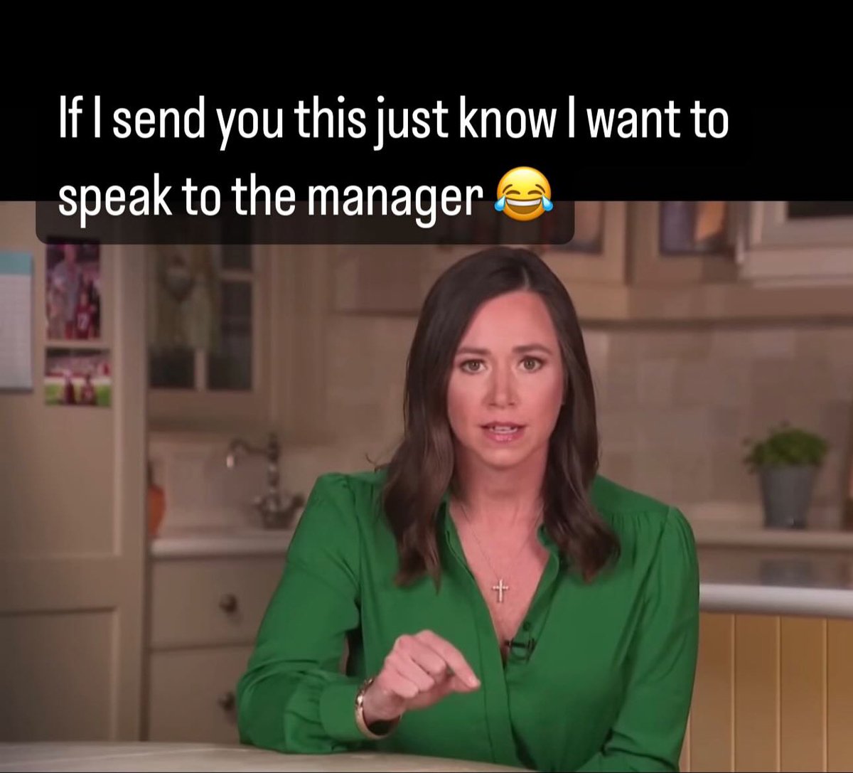 badhabit13's tweet photo. 😂🤣 https://t.co/hh6ZVfAevY