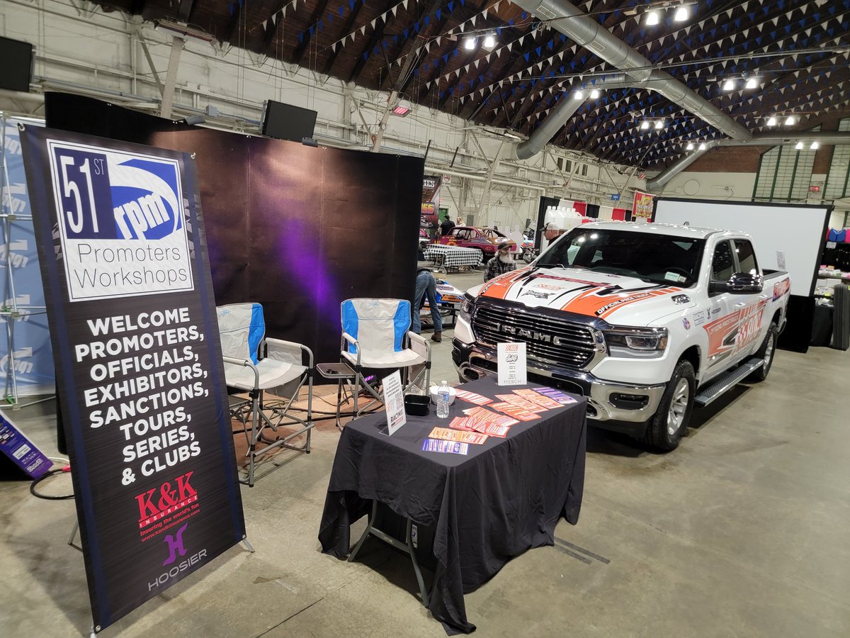 RoCModSeries's tweet image. Stop up to the @NYSFair in the Center of Progress Building for the @ne_motorsports Saturday and Sunday. #ModifiedsMainly