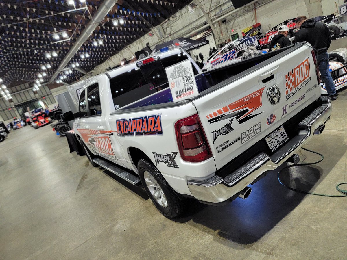 RoCModSeries's tweet image. Stop up to the @NYSFair in the Center of Progress Building for the @ne_motorsports Saturday and Sunday. #ModifiedsMainly