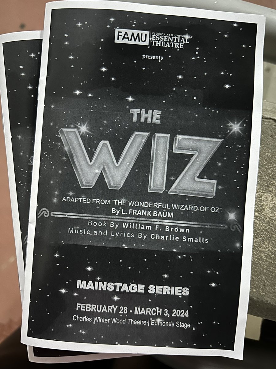 Dee Selmore tweet media