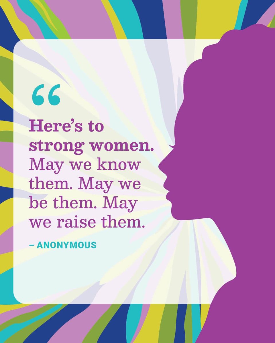 WSLtweets's tweet photo. ⁦Happy International Woman’s Day!@TheRockawayWave⁩ ⁦@UFTMS_Division⁩ ⁦@RaevanAskew⁩ ⁦@NYCSchools⁩ ⁦@SenJoeAddabbo⁩ ⁦@CMBrooksPowers⁩ ⁦@Stacey23AD⁩ ⁦@D27NYC⁩ ⁦@KhaleelAnderson⁩ ⁦@DRichardsQNS⁩ https://t.co/S4QiCEO8Fv