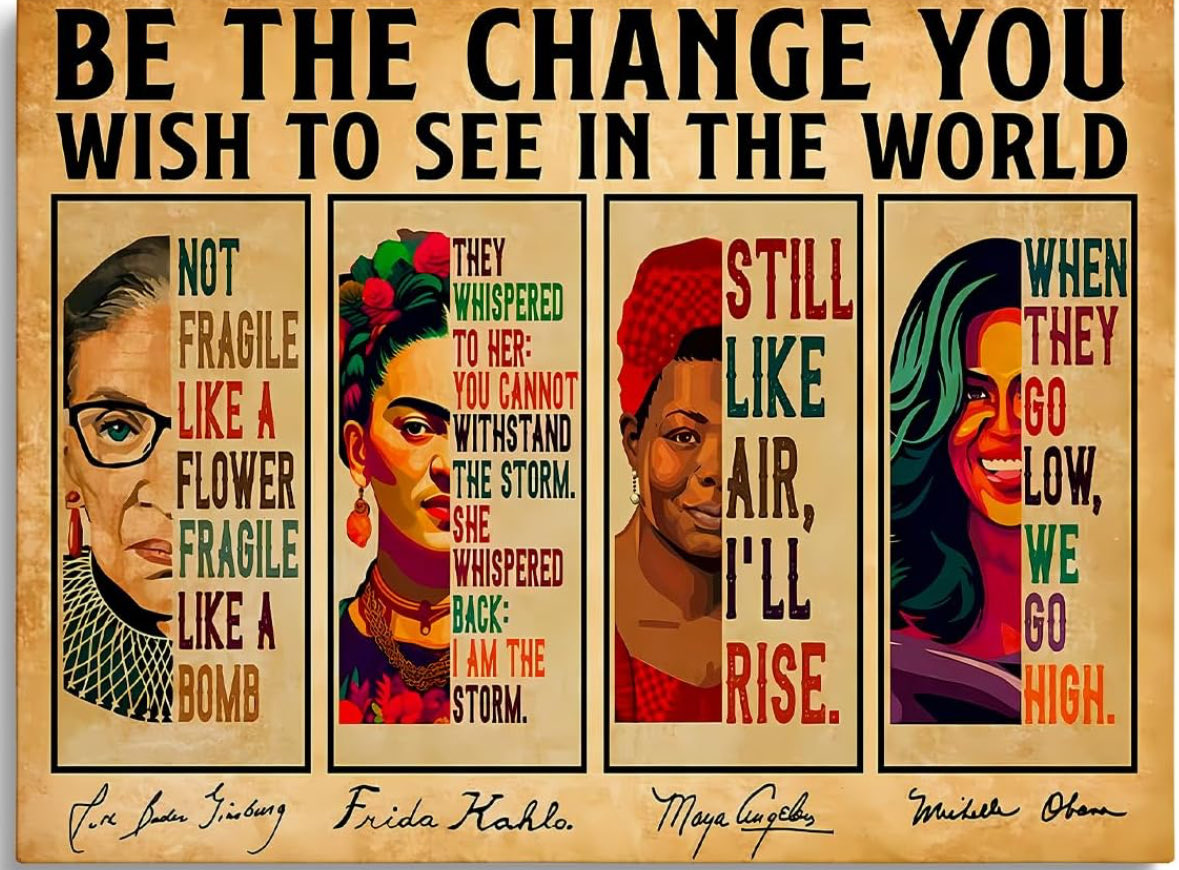 WSLtweets's tweet photo. ⁦Happy International Woman’s Day!@TheRockawayWave⁩ ⁦@UFTMS_Division⁩ ⁦@RaevanAskew⁩ ⁦@NYCSchools⁩ ⁦@SenJoeAddabbo⁩ ⁦@CMBrooksPowers⁩ ⁦@Stacey23AD⁩ ⁦@D27NYC⁩ ⁦@KhaleelAnderson⁩ ⁦@DRichardsQNS⁩ https://t.co/S4QiCEO8Fv