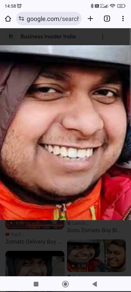 ericavinash's tweet photo. @JaikyYadav16 बस 3 सीट का इतना धौस.. https://t.co/9Z8twng02x