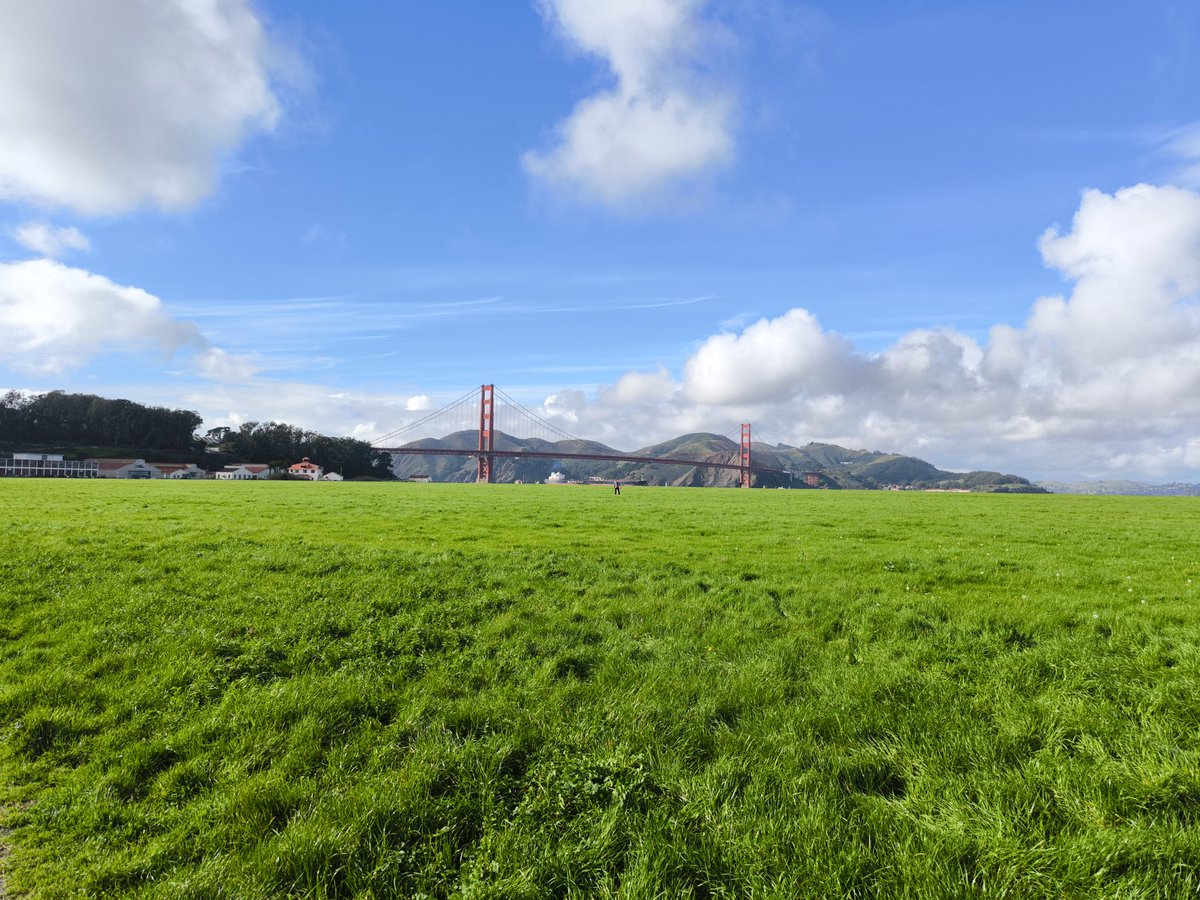 🩷✨Nikola✨Jokić✨ tweet media