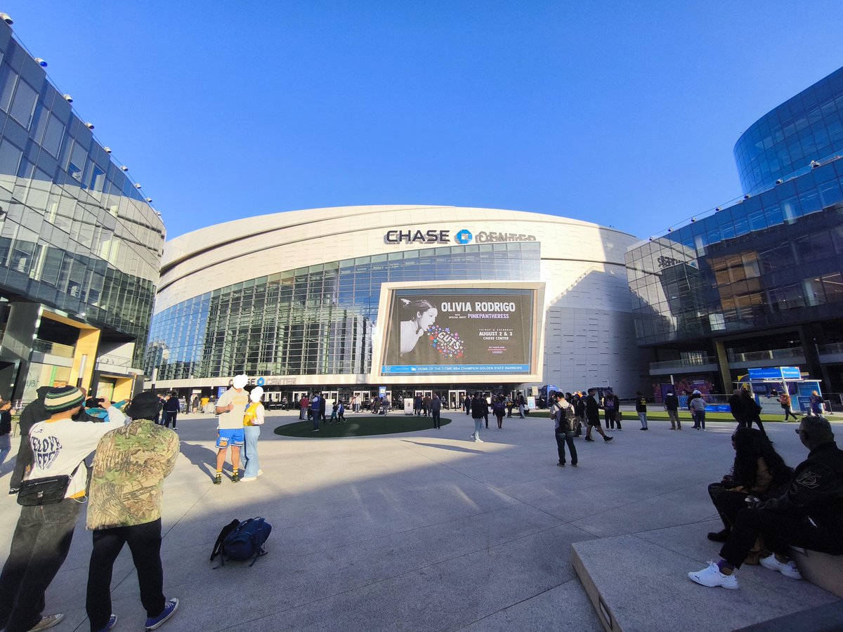 🩷✨Nikola✨Jokić✨ tweet media