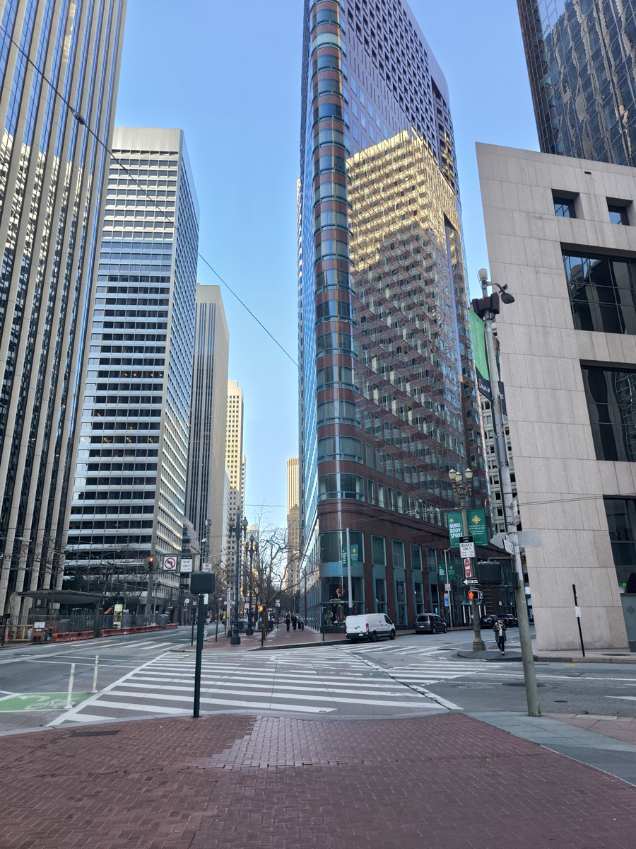 🩷✨Nikola✨Jokić✨ tweet media