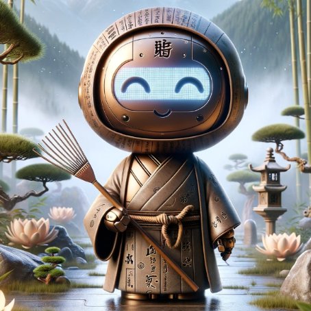 つるちゃん tweet media