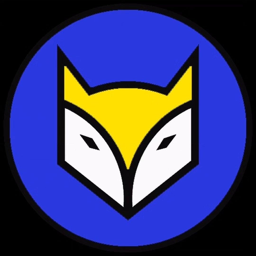 Official website Coming Soon

Traders portal Coming Soon

Affiliate portal Coming Soon

Instagram instagram.com/nowtradefunded

Facebook facebook.com/NowTradeFunded

Twitter x.com/nowtradefunded

Pre Orders square.link/u/8IkALmRU 

Discord discord.com/invite/5KCfWyB…