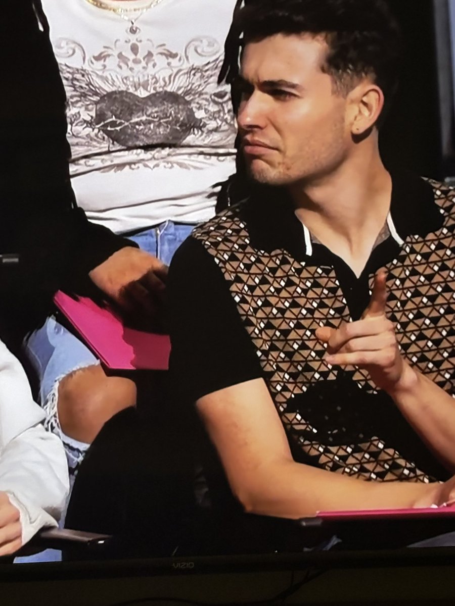 Anthony Michael Kreis, FRHistS tweet media