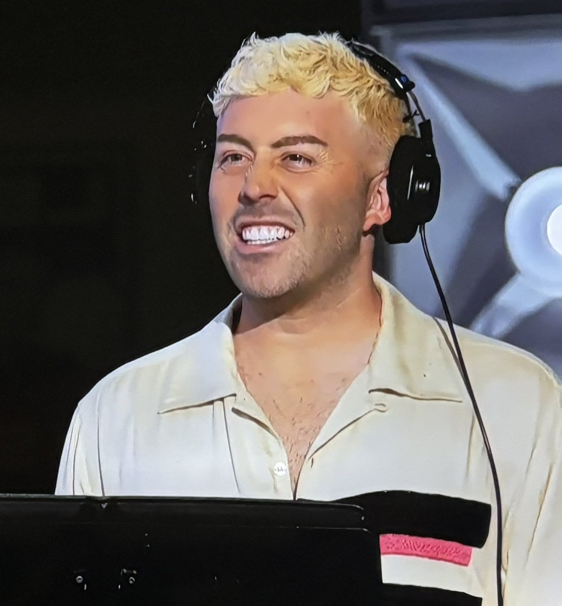 Anthony Michael Kreis, FRHistS tweet media