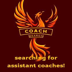 Phoenix Ultimate tweet media