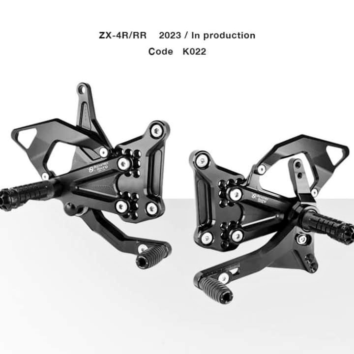 JAM-PSD 海外事業部 tweet media