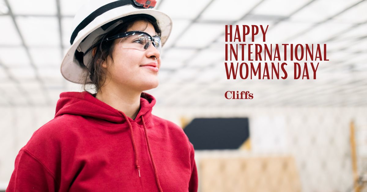 🎉 Happy International Women's Day to the unstoppable women steering their way through traditionally male-dominated industries! Join us in empowering more women to conquer any industry with confidence and resilience. 🚗💪 #InternationalWomensDay #WomenInTransport