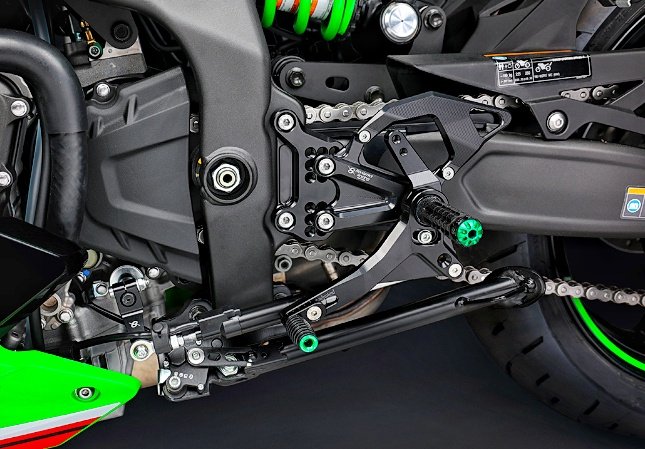 JAM-PSD 海外事業部 tweet media