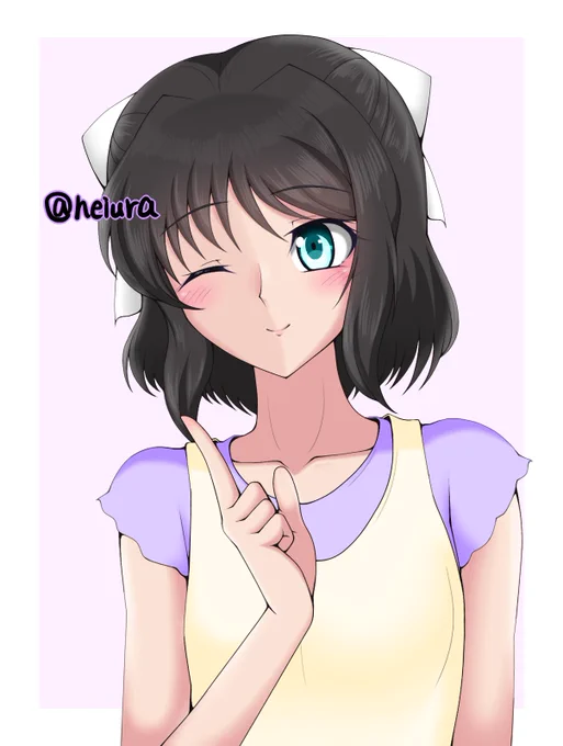 3月9日ということで 
