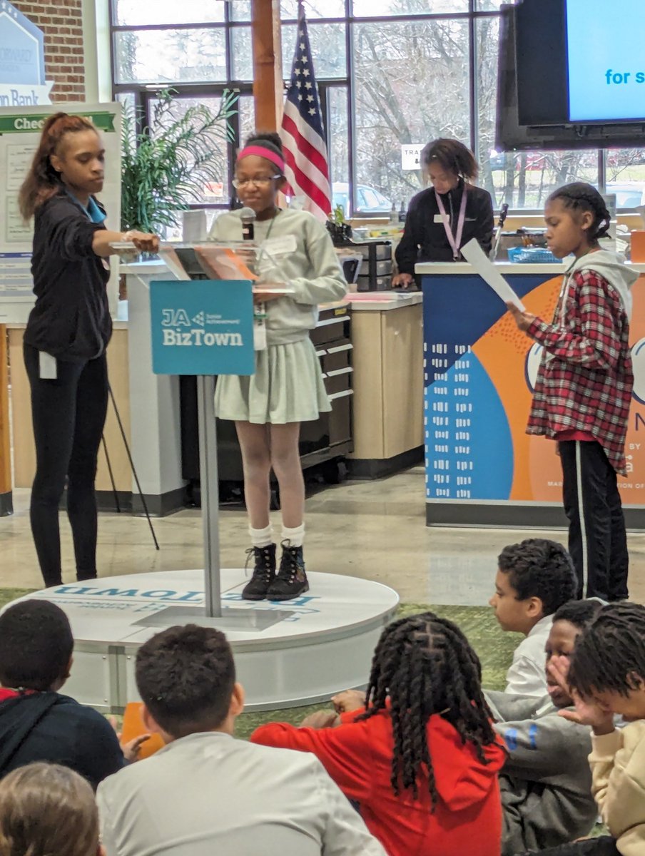 Mr. Holtry's Class tweet media