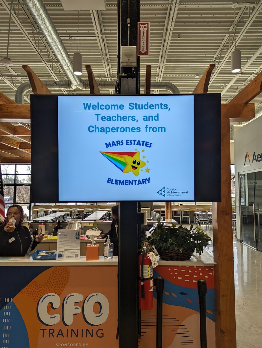 Mr. Holtry's Class tweet media