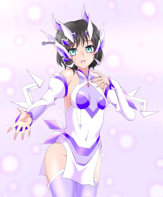 3月9日ということで 
