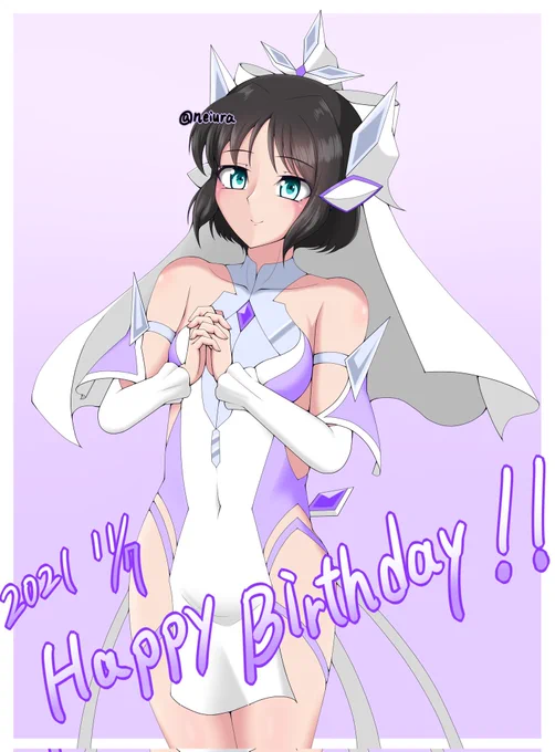 3月9日ということで 