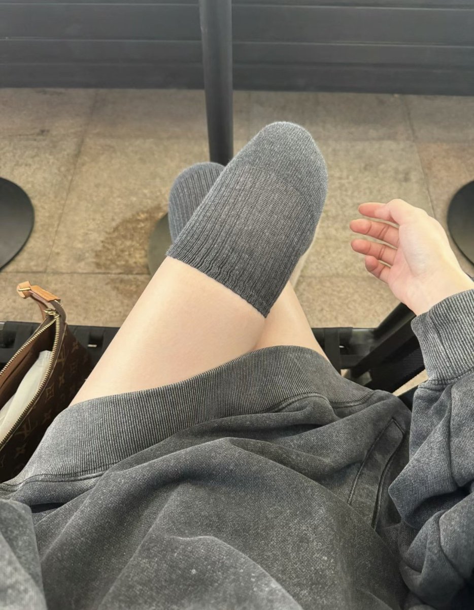 #보령시 #대천동 이런패션은 나만 좋아하는걸까