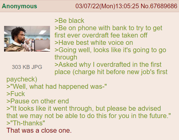 4chan_green's tweet photo. @NoContextHumans https://t.co/JnTRJJCcHN