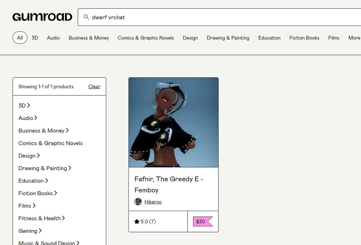 Captain_Duck🇳🇱 tweet media