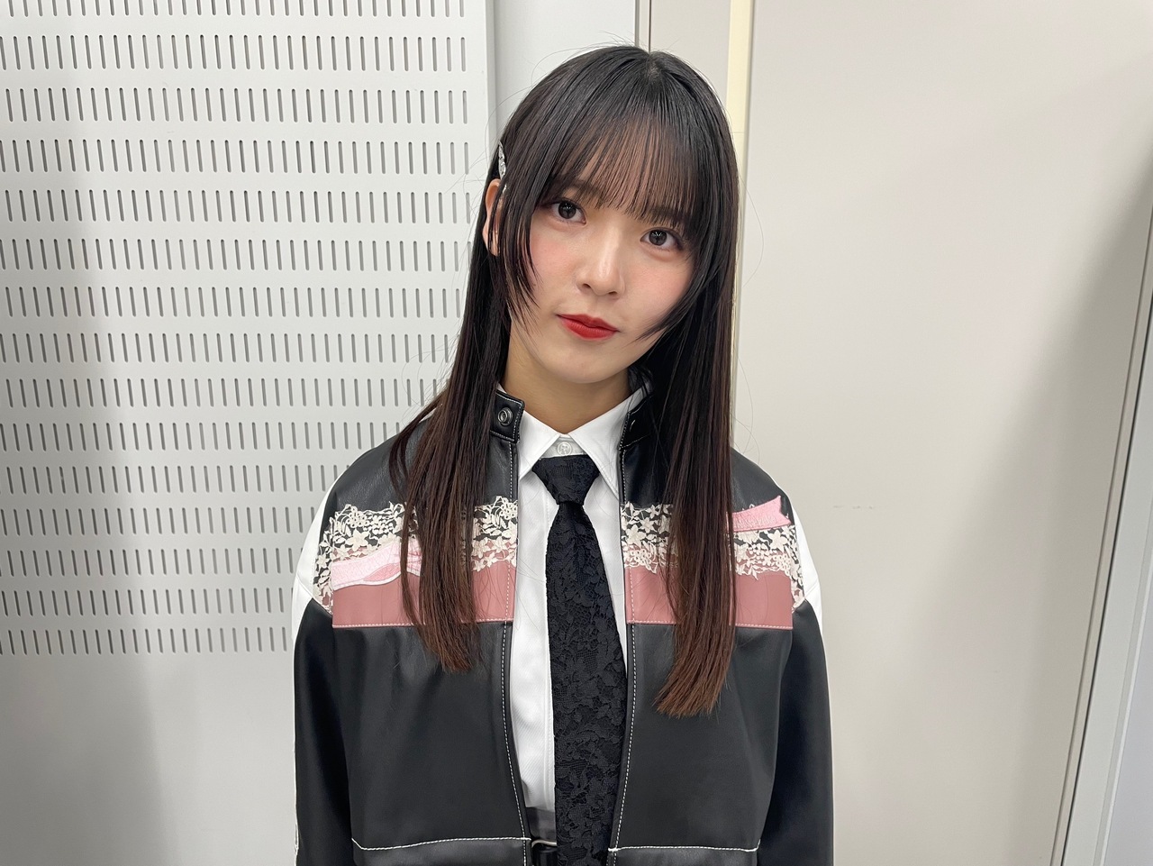 I'm homeー! (2024.03.09) - Sakurazaka101 | Start Your I'm homeー! (2024.03.09) - Sakurazaka101 | Start Your
