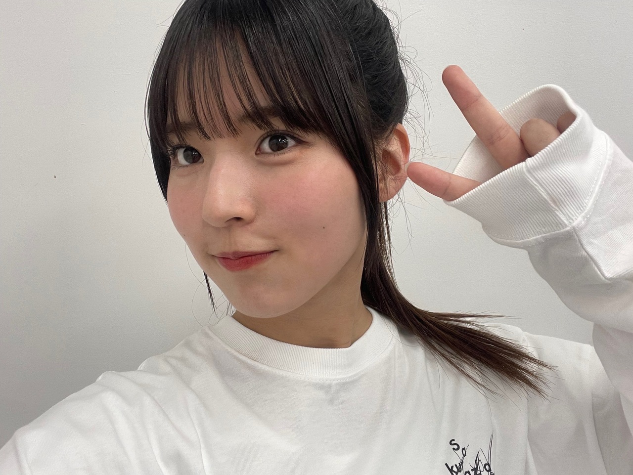 I'm homeー! (2024.03.09) - Sakurazaka101 | Start Your Journey Into I'm homeー! (2024.03.09) - Sakurazaka101 | Start Your Journey Into