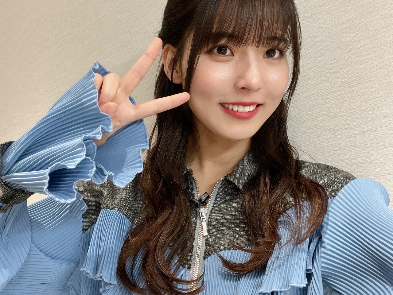 I'm homeー! (2024.03.09) - Sakurazaka101 | Start Your I'm homeー! (2024.03.09) - Sakurazaka101 | Start Your