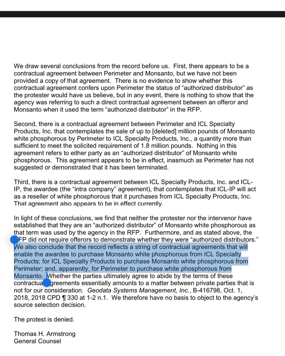 Ihatemyself570's tweet image. ICL (Israel chemical limited group) are mining phosphate rock from occupied Palestine to send Monsanto to make white phosphorus to then to send back to the government to continue the genocide in Gaza.