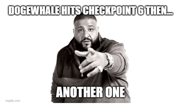 Stable Swan tweet media