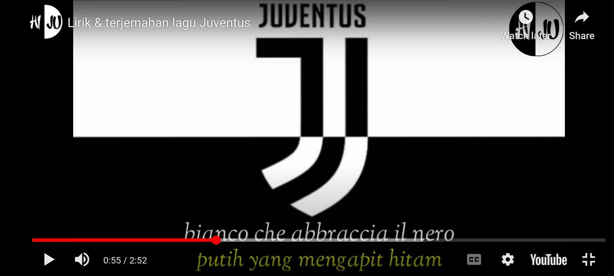 -dfd- tweet media