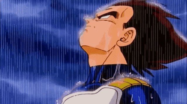 albertomg_23's tweet photo. Descansa en paz Akira Toriyama, en estos momentos recorriendo el camino de la serpiente para estar al lado de Kaio Sama. https://t.co/FUjbL83WGx