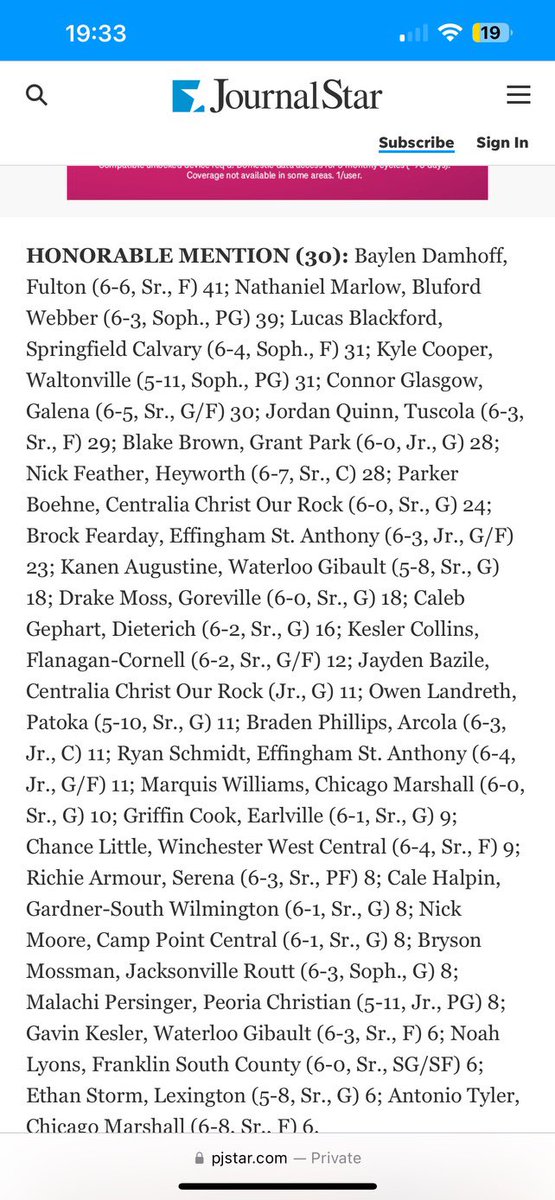 Larry Feather tweet media