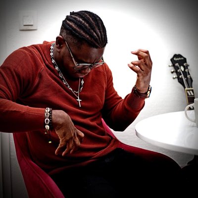 EvensMab's tweet photo. #NouvellePhotoDeProfil https://t.co/SdJc7K8Hgq