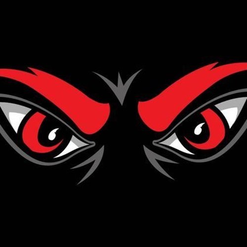 Excited for the opportunity to join <a href="/CoachKDubb54/">Kirron Ward</a> staff at Hendersonville High School! #FinishTheDrill #HPO #Bearcats 🏈