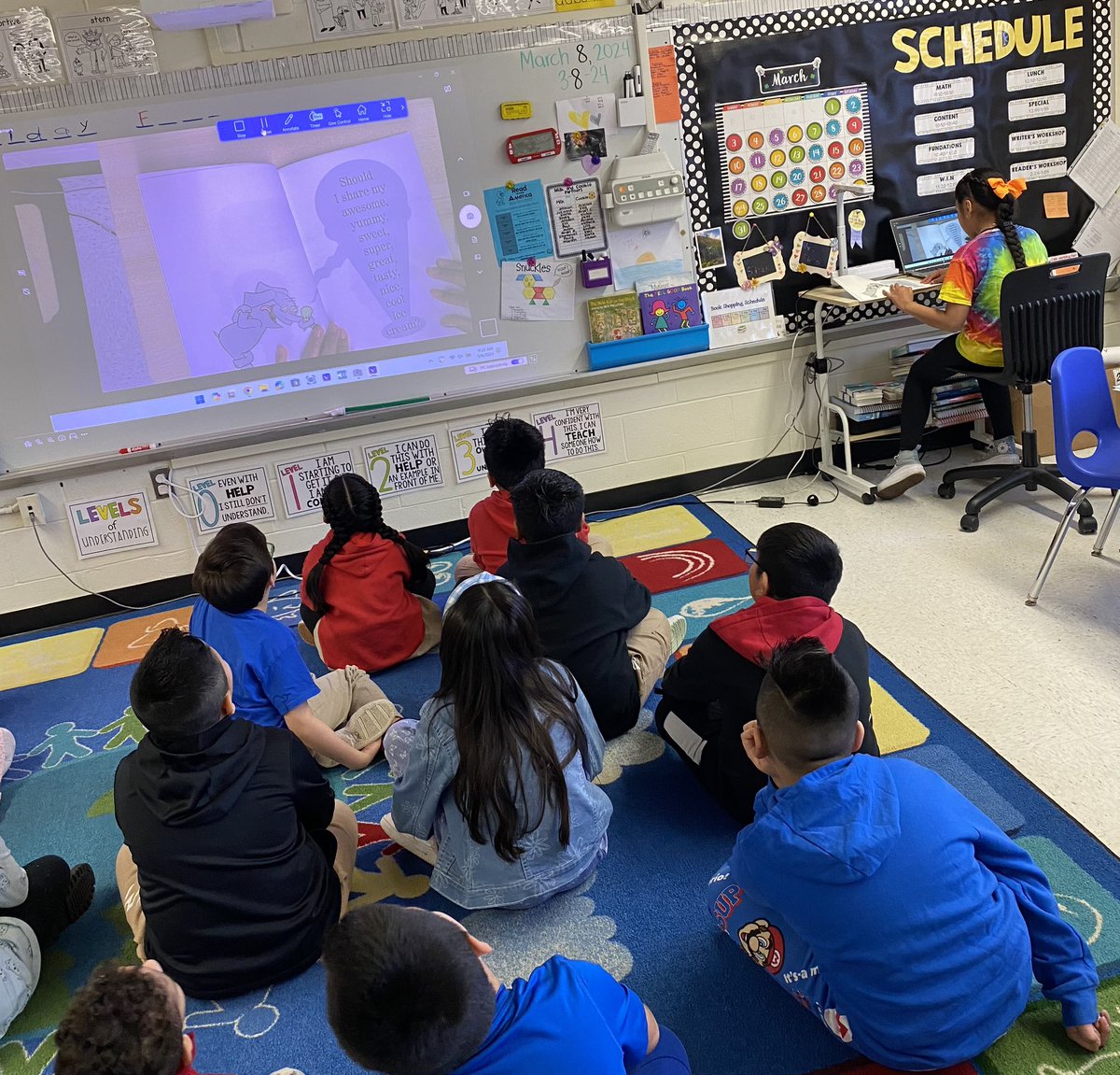 Mrs. Ricca (@mrs_ricca) on Twitter photo We love when a former student comes to visit and reads to us π«ΆπΌ <a href="/MrsSlipek_RBPS/">Aria Slipek</a> <a href="/rbpsEAGLES/">Red Bank Primary</a> We love when a former student comes to visit and reads to us π«ΆπΌ <a href="/MrsSlipek_RBPS/">Aria Slipek</a> <a href="/rbpsEAGLES/">Red Bank Primary</a>