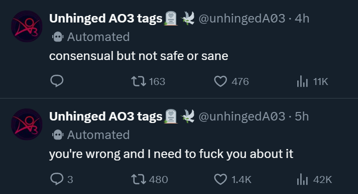 <a href="/broadcastist/">Ｖ Ｏ Ｘ</a>

📻*WHEEZE*