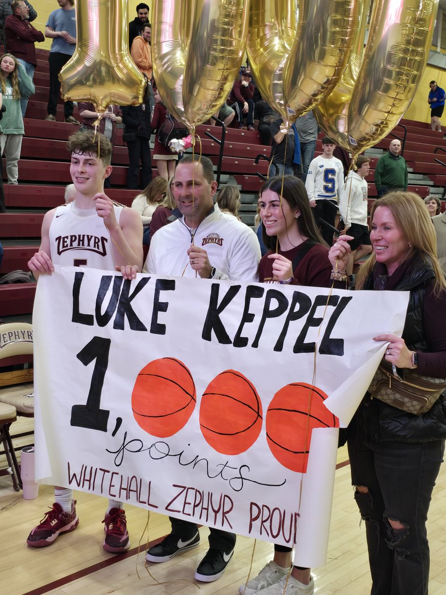 ZephyrAthletics's tweet photo. @lukekeppel5 @zephyrhoops1 https://t.co/YmPSd7zCqX