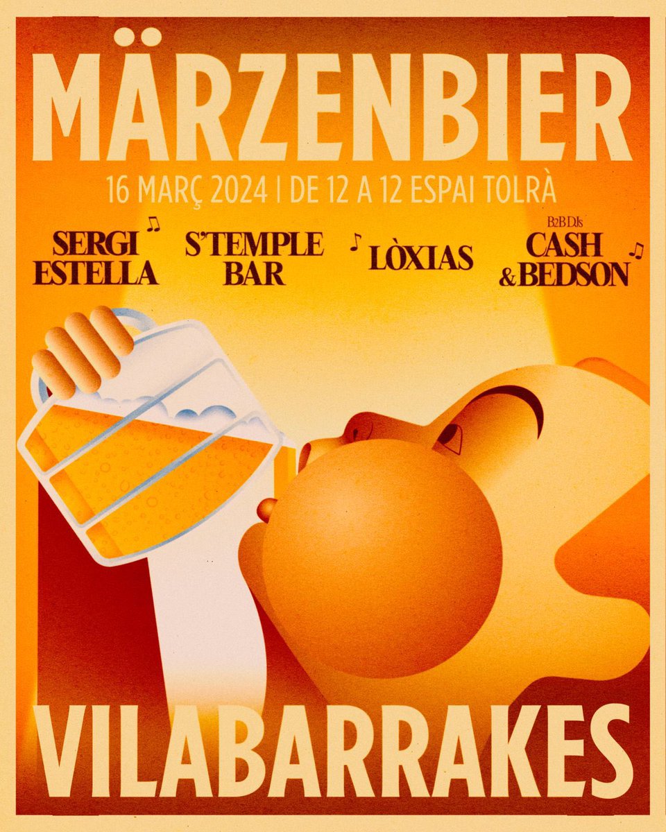 S'Temple Bar tweet media