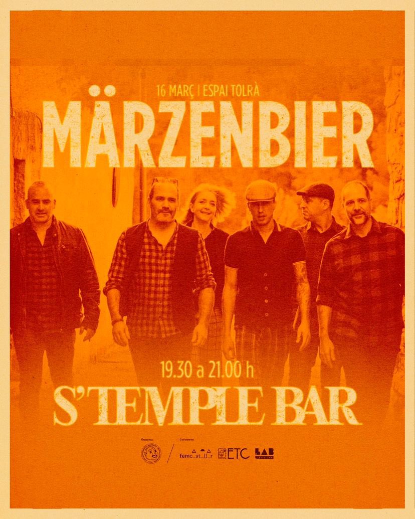 S'Temple Bar tweet media