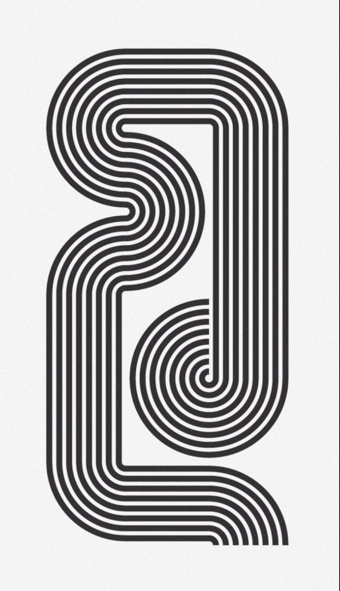SullySchwartz's tweet photo. Do what makes you happy. 
Collect art. 
Grail from @nucleo_art 
Depicto 278: zero hurdles. https://t.co/XNQ8hpPjAU