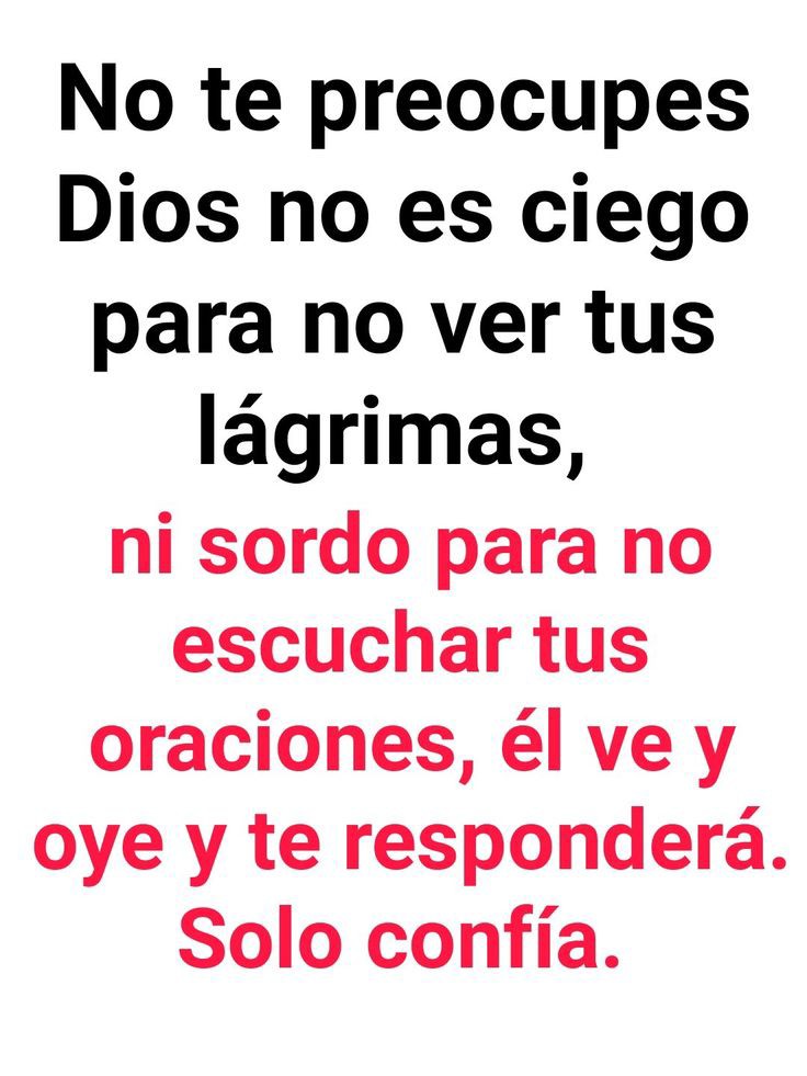 ✨VIRGINIADTB🇦🇷 (@VIRGINI98959051) on Twitter photo 2024-03-09 01:37:27