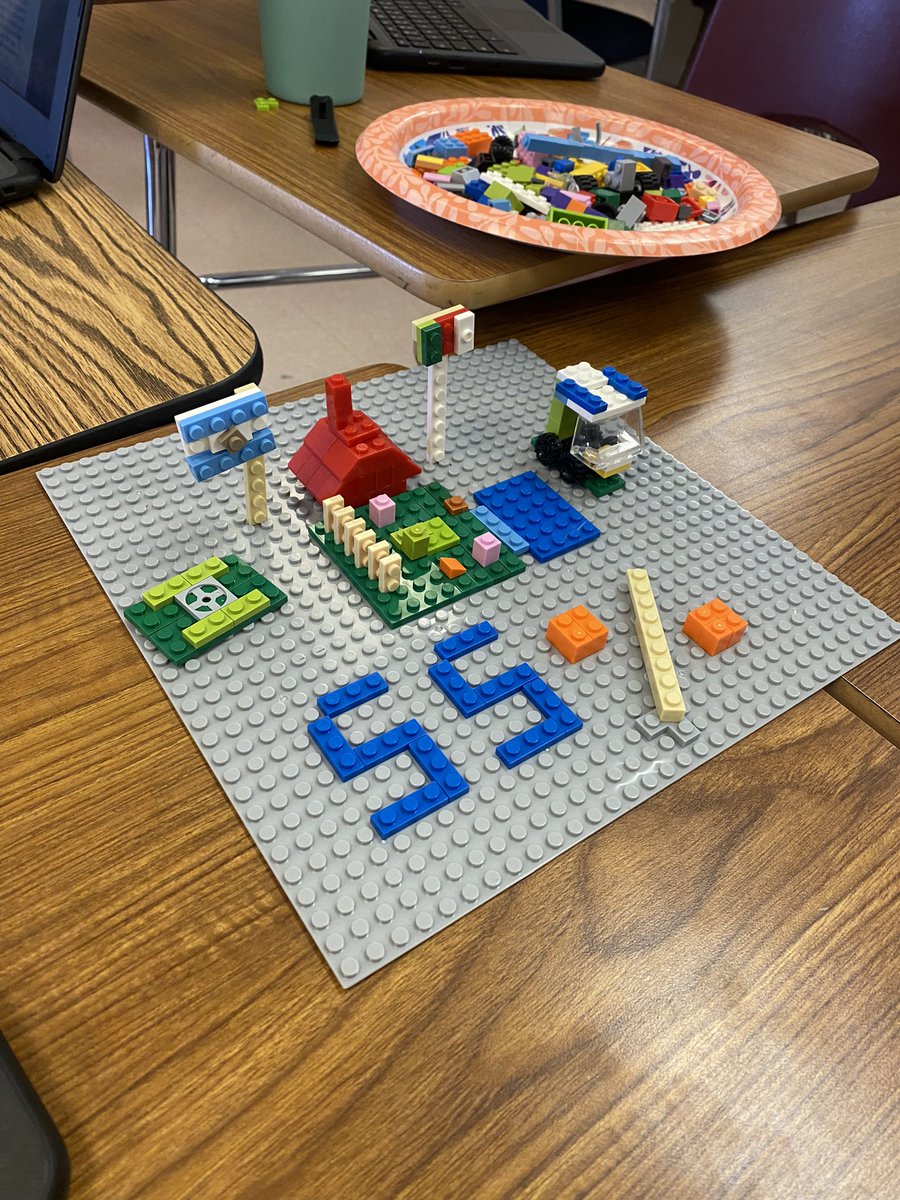 Mrs. Palomares tweet media