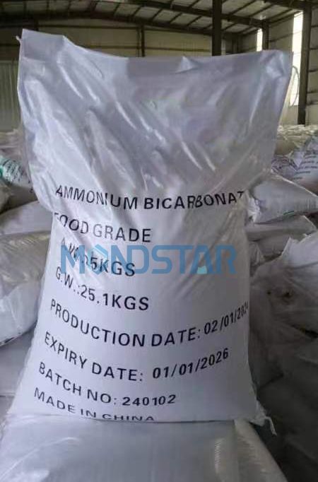 BMondstar38471's tweet image. #ABC #AmmoniumBicarbonate #leavening #baker #bread #mondstar #MondStarSunny #ChinaAmmonia #ChinaAmmoniumBicarbonate 008617335712054 sunny@mondstar.com