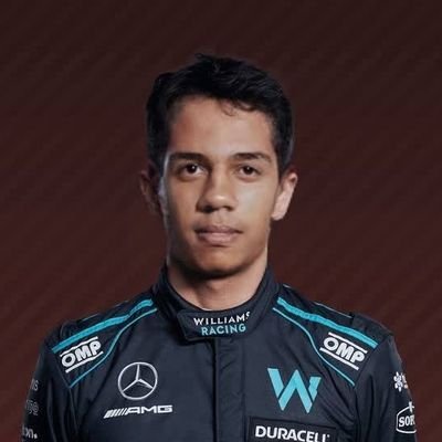 F1Rising's tweet photo. @GiuliPappaF1R @Josephf124 @Drugoparodia @FranVirgulini TOQUEM O TEMA DA VITÓRIA

@Josephf124 conquista sua primeira vitória na Formula 4 Europeia, uma atuação excepcional para o brasileiro da Rodin Motorsport.

Rene Lammers e @Drugoparodia confirmar o pódio na última curva, todo o drama. https://t.co/X160s6PFIg