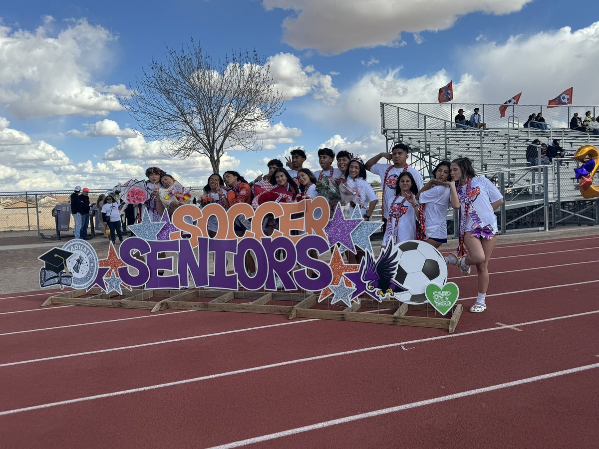 EHSFalconSoccerFTF tweet media