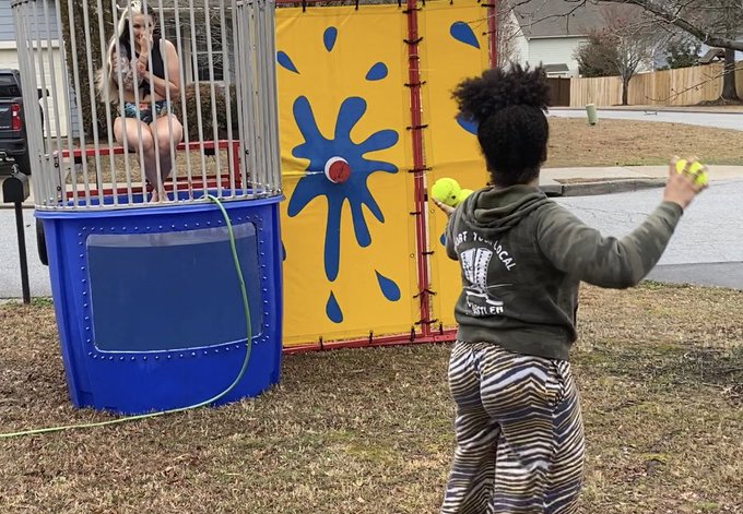 I don't have the capacity to write a long caption rn, but I just want to say THANK YOU to everyone (virtually<a href="/tag/hotgirltwitch"class="tags"><span>#hotgirltwitch</span></a>