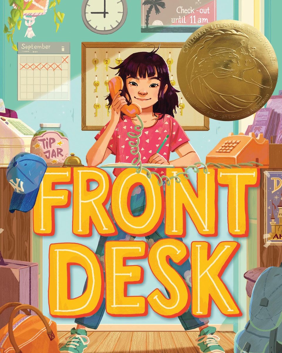 Happy International Women’s Day to all the amazing girls out there! Remember girls, you can’t win if you don’t play! Don’t ever apologize for taking up space! And don’t let anyone tell you your dreams are too big! ❤️📚🫶 #FrontDeskSeries #FrontDesk #MiaTang #FinallySeen