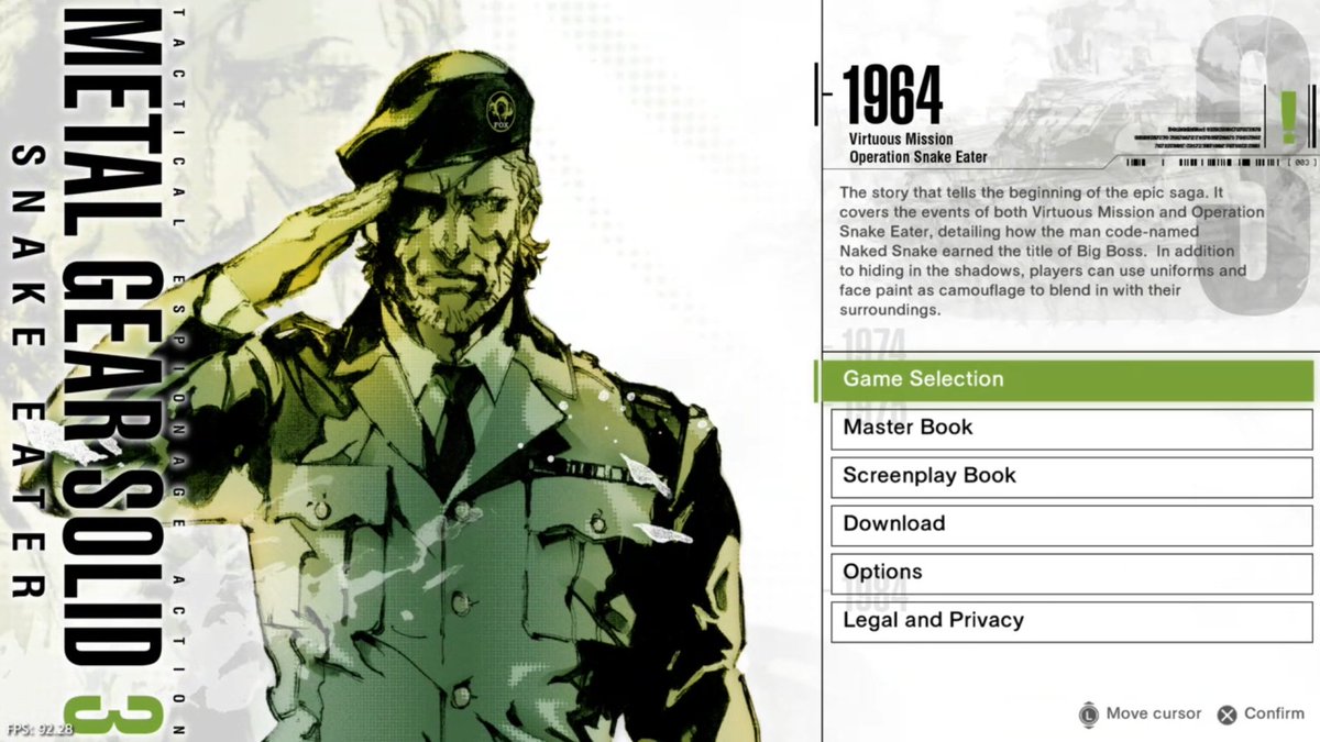 Cyber1000 沙威刃 tweet media